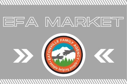 EFA Market