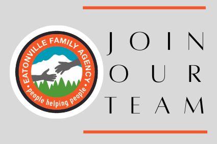 Join Our Team